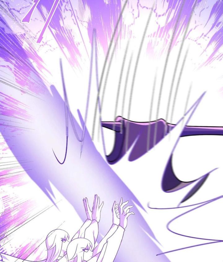 Náo Động Thiên Khởi Chapter 43 - Trang 2