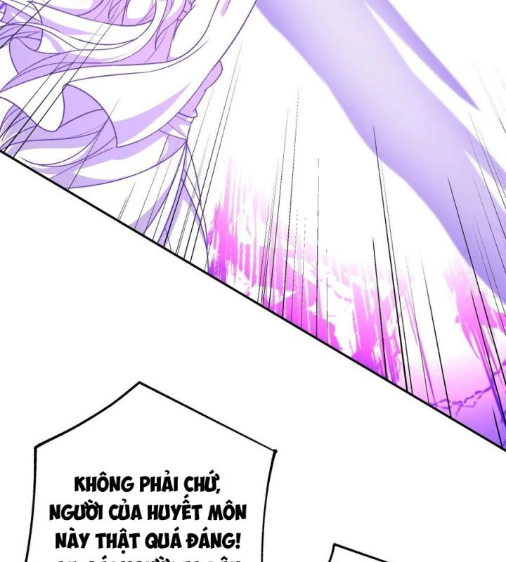 Náo Động Thiên Khởi Chapter 43 - Trang 2