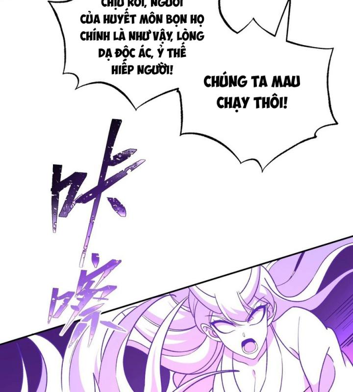 Náo Động Thiên Khởi Chapter 43 - Trang 2