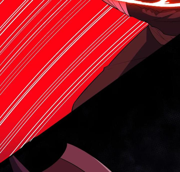 Náo Động Thiên Khởi Chapter 44 - Trang 2