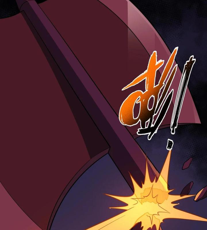 Náo Động Thiên Khởi Chapter 44 - Trang 2