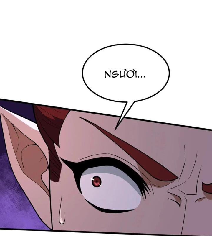 Náo Động Thiên Khởi Chapter 44 - Trang 2