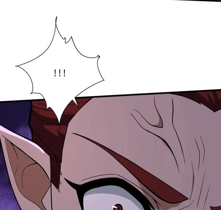 Náo Động Thiên Khởi Chapter 44 - Trang 2