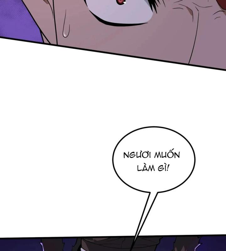 Náo Động Thiên Khởi Chapter 44 - Trang 2