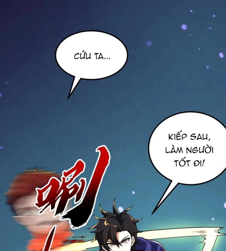 Náo Động Thiên Khởi Chapter 44 - Trang 2