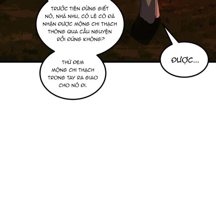 Náo Động Thiên Khởi Chapter 44 - Trang 2