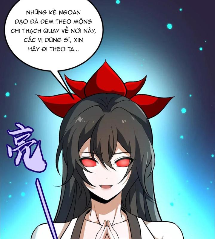 Náo Động Thiên Khởi Chapter 44 - Trang 2