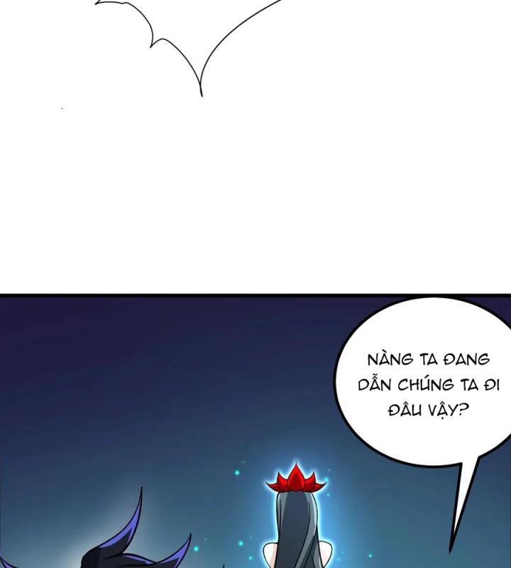 Náo Động Thiên Khởi Chapter 44 - Trang 2