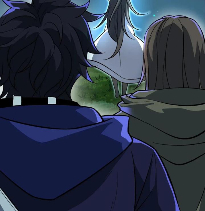 Náo Động Thiên Khởi Chapter 44 - Trang 2