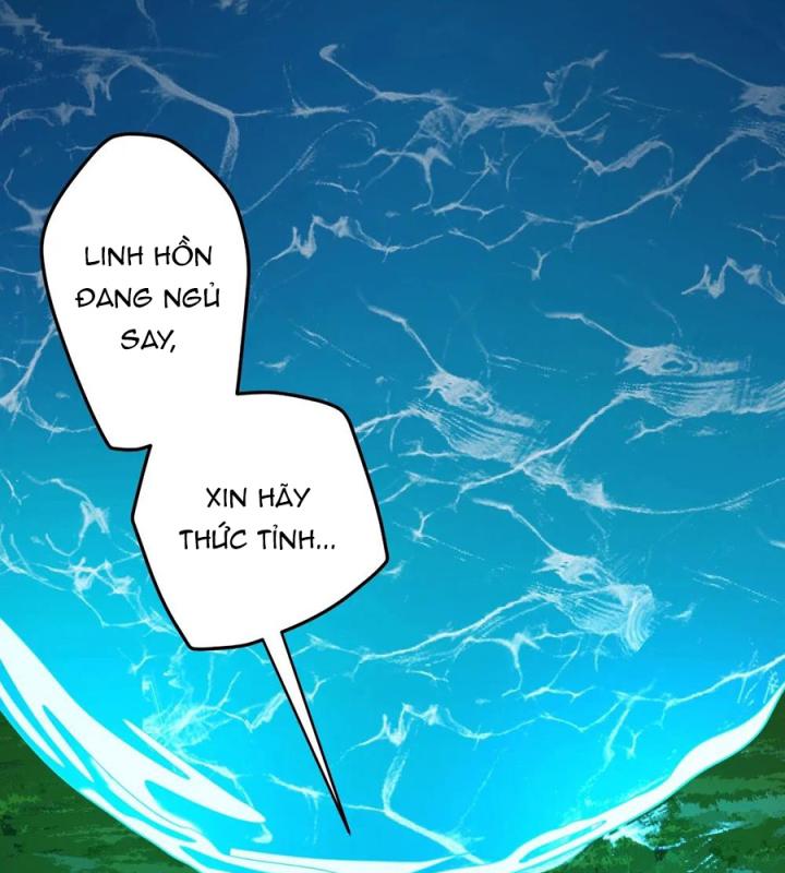 Náo Động Thiên Khởi Chapter 44 - Trang 2