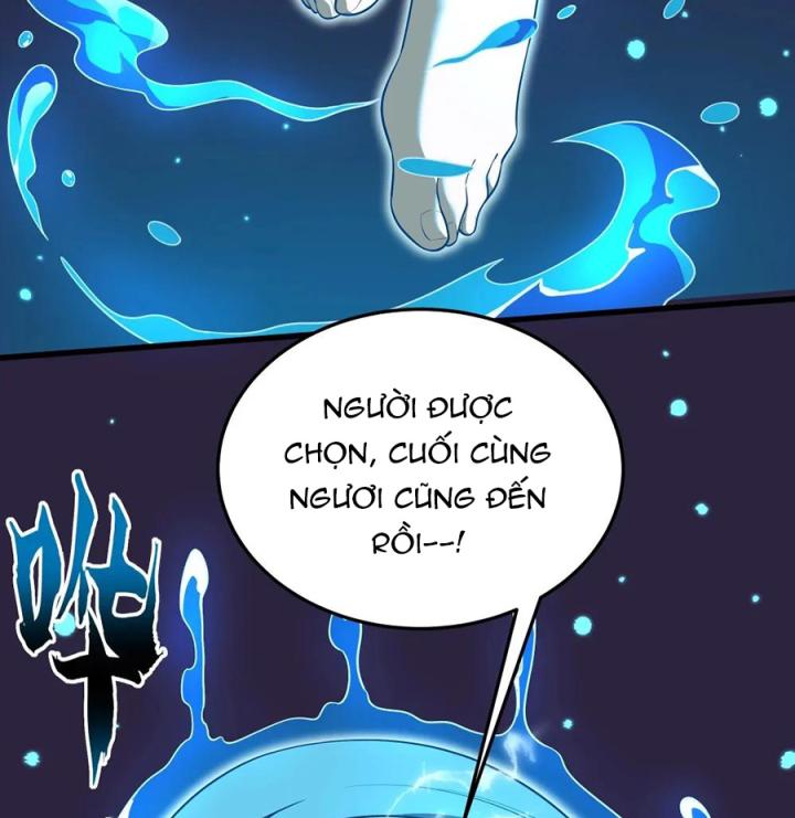 Náo Động Thiên Khởi Chapter 44 - Trang 2