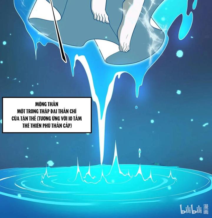 Náo Động Thiên Khởi Chapter 44 - Trang 2