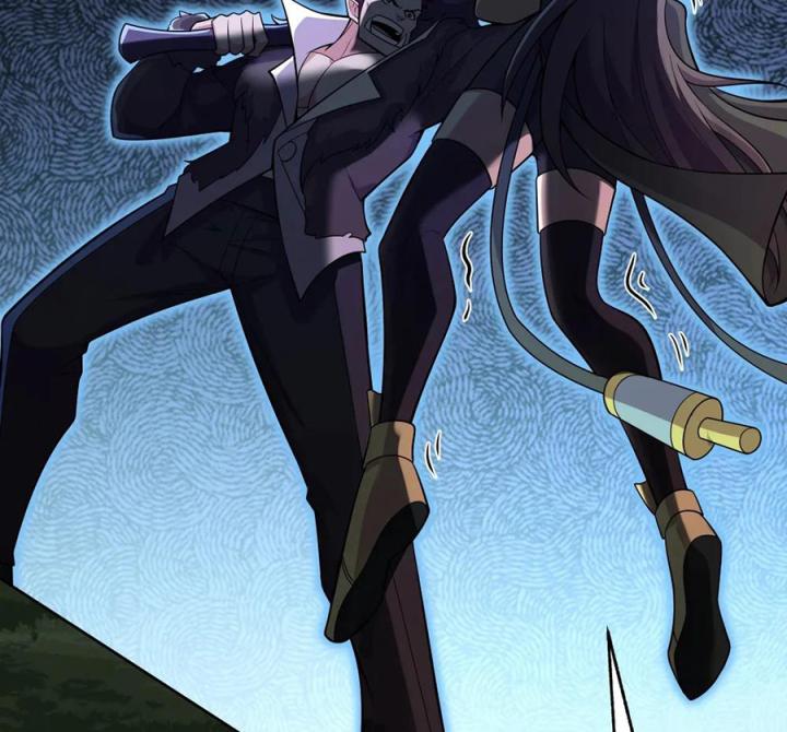 Náo Động Thiên Khởi Chapter 44 - Trang 2