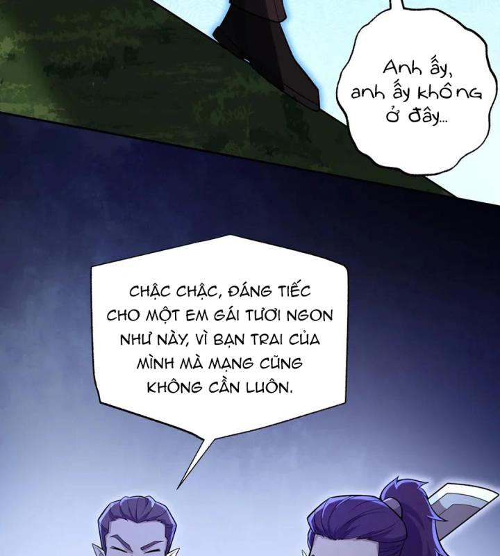 Náo Động Thiên Khởi Chapter 44 - Trang 2