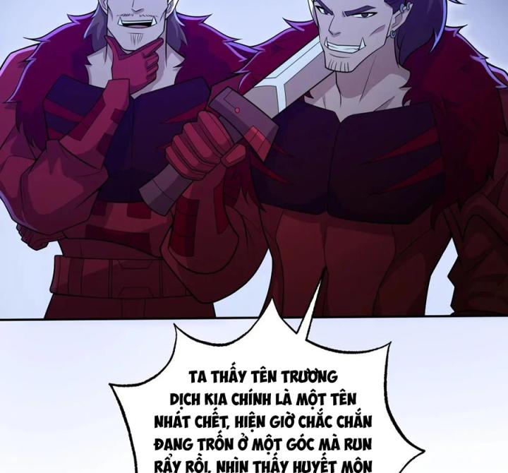 Náo Động Thiên Khởi Chapter 44 - Trang 2