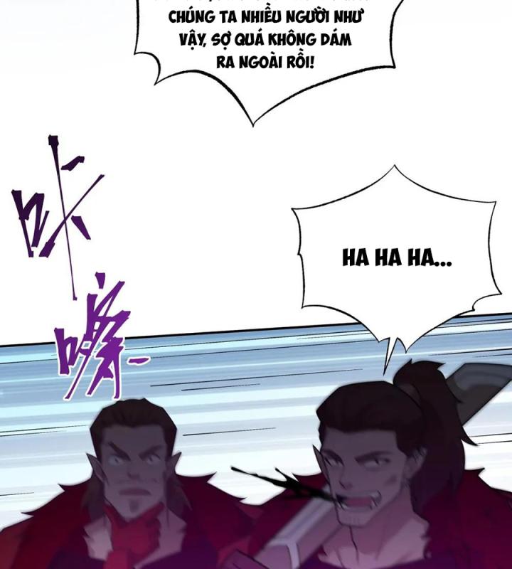 Náo Động Thiên Khởi Chapter 44 - Trang 2