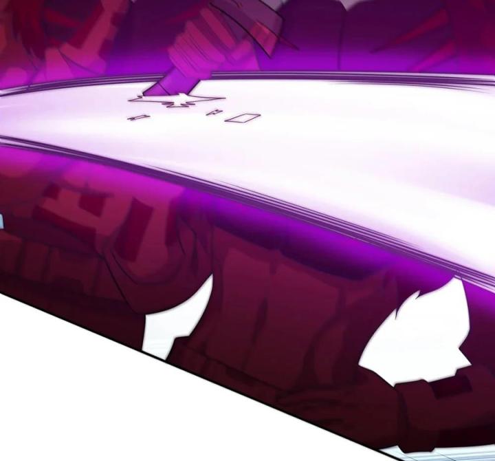 Náo Động Thiên Khởi Chapter 44 - Trang 2