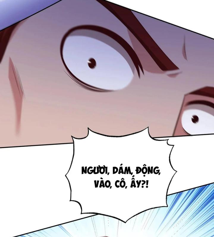 Náo Động Thiên Khởi Chapter 44 - Trang 2