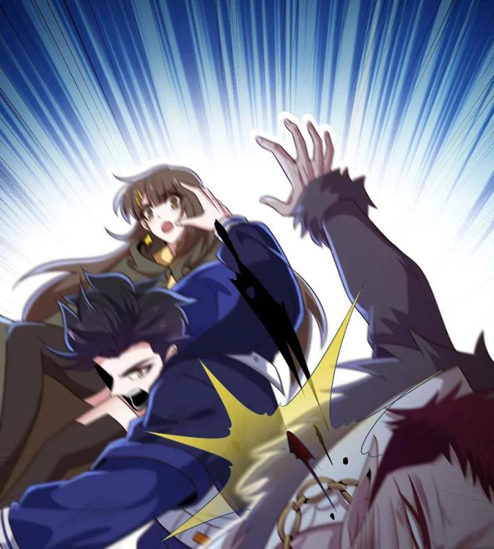 Náo Động Thiên Khởi Chapter 44 - Trang 2