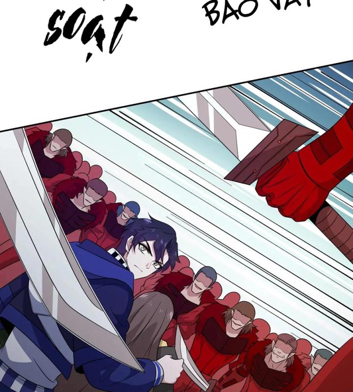 Náo Động Thiên Khởi Chapter 44 - Trang 2