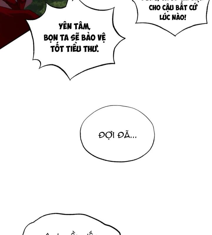 Náo Động Thiên Khởi Chapter 44 - Trang 2