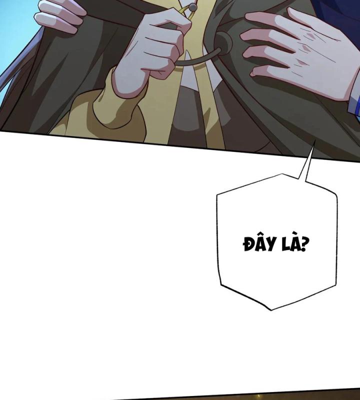 Náo Động Thiên Khởi Chapter 44 - Trang 2