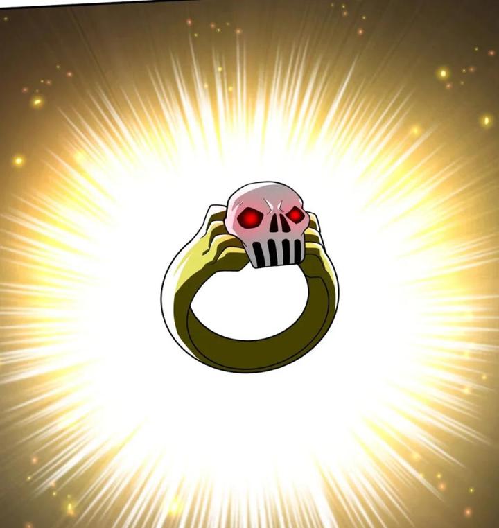 Náo Động Thiên Khởi Chapter 44 - Trang 2