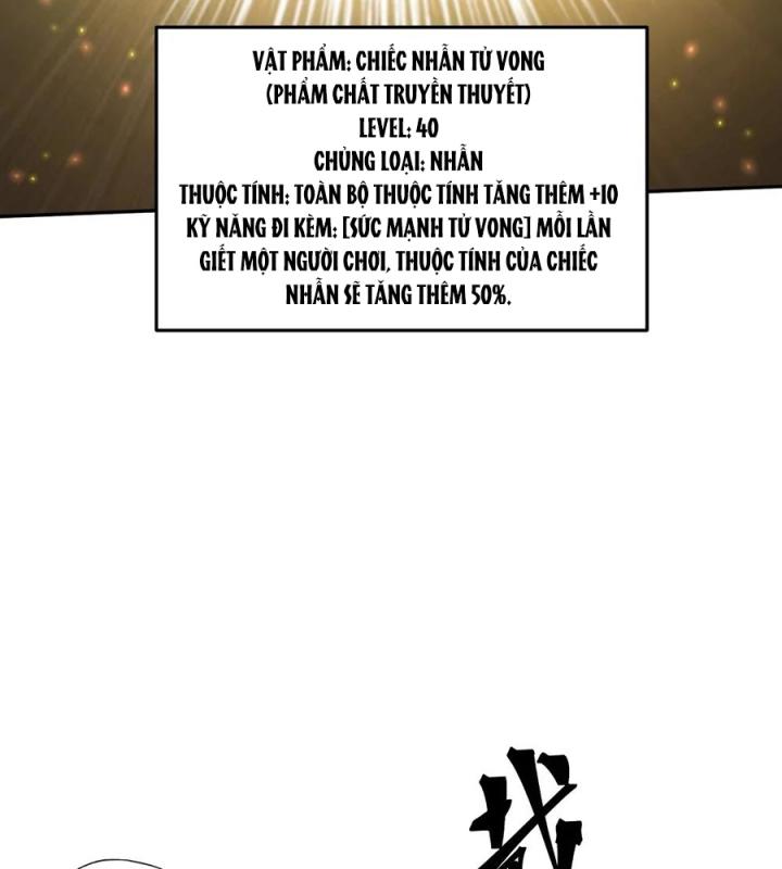 Náo Động Thiên Khởi Chapter 44 - Trang 2