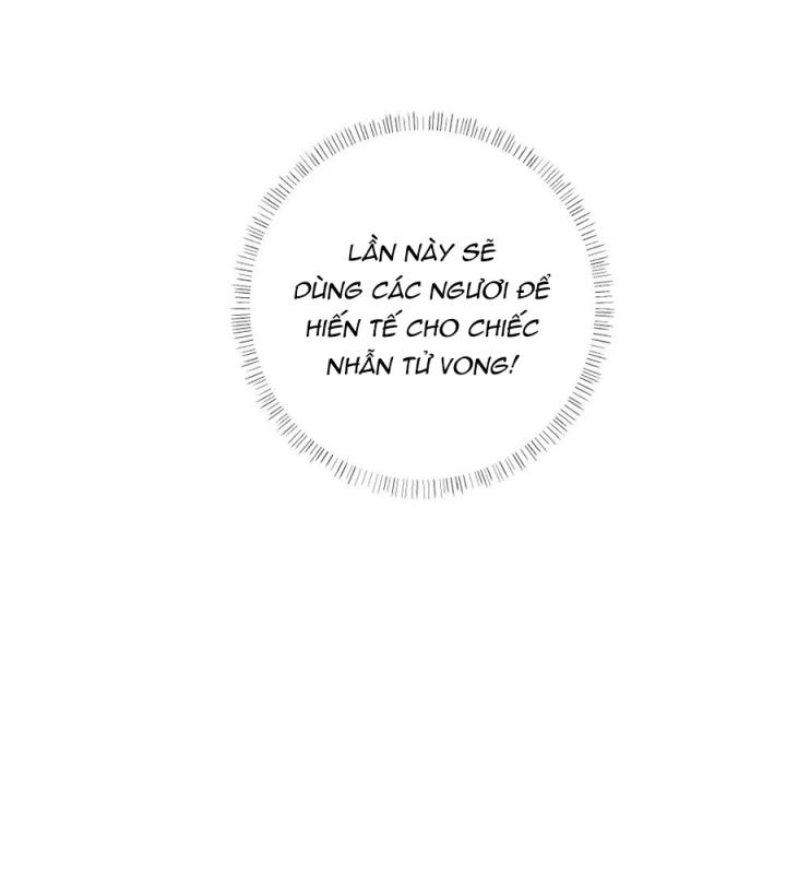 Náo Động Thiên Khởi Chapter 44 - Trang 2