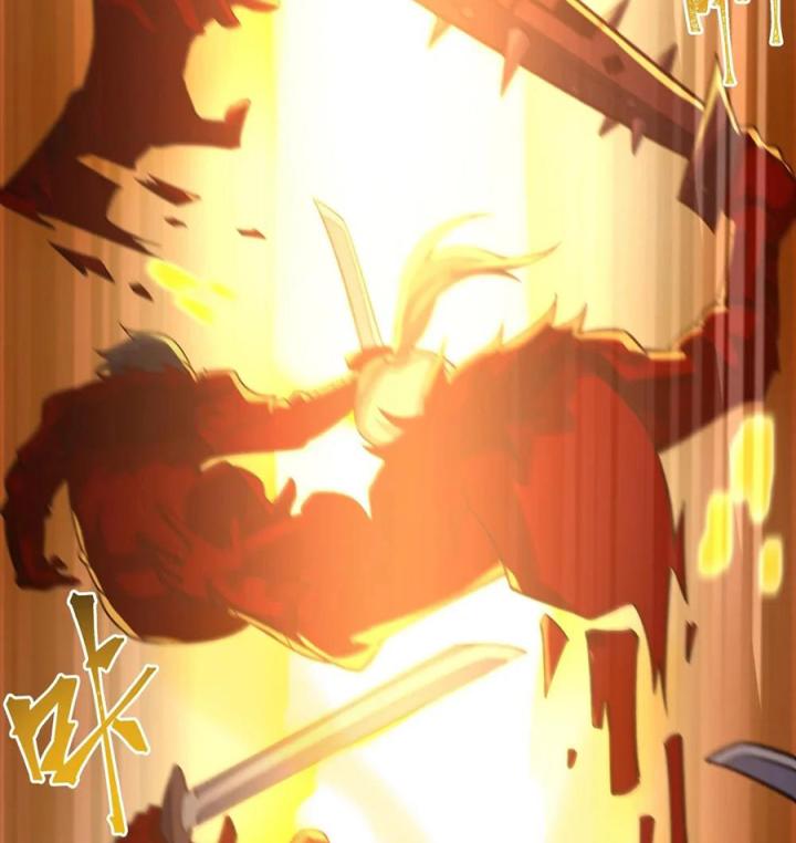 Náo Động Thiên Khởi Chapter 44 - Trang 2