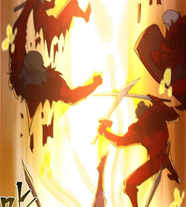 Náo Động Thiên Khởi Chapter 44 - Trang 2