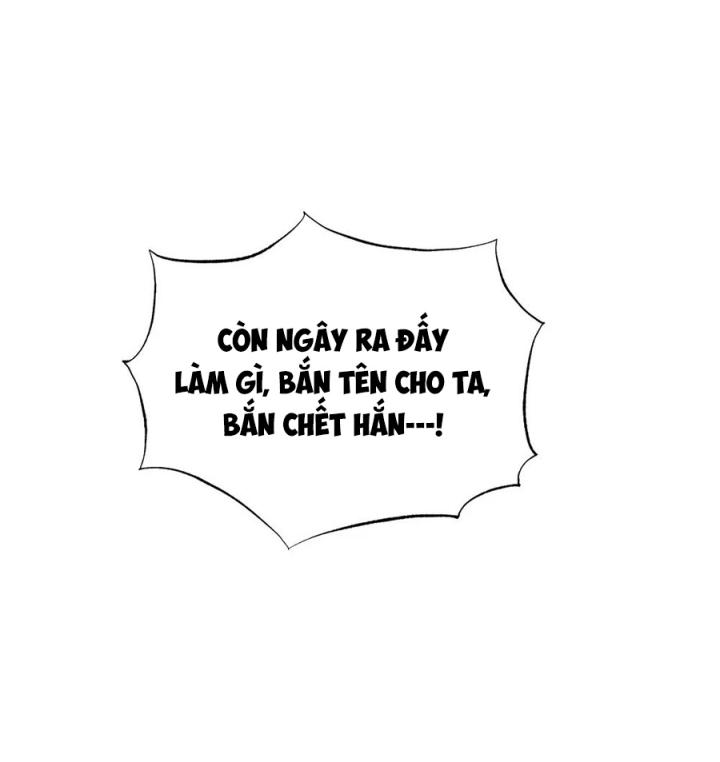 Náo Động Thiên Khởi Chapter 44 - Trang 2