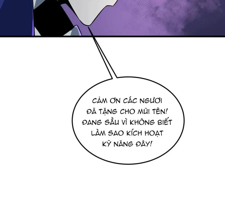 Náo Động Thiên Khởi Chapter 44 - Trang 2