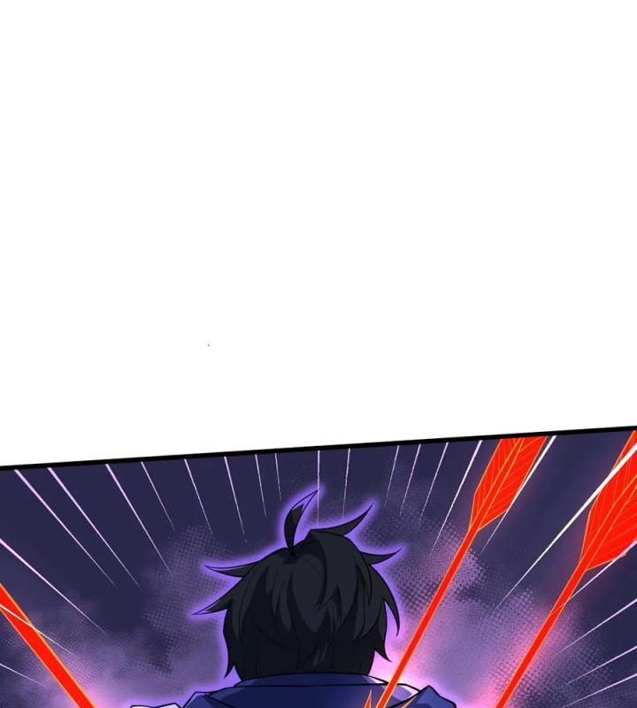 Náo Động Thiên Khởi Chapter 44 - Trang 2