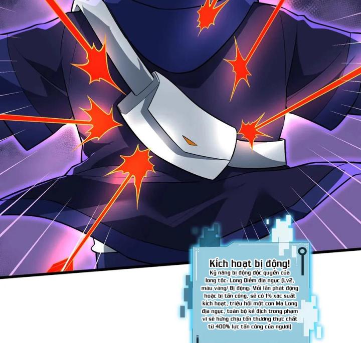 Náo Động Thiên Khởi Chapter 44 - Trang 2