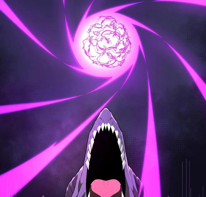 Náo Động Thiên Khởi Chapter 44 - Trang 2