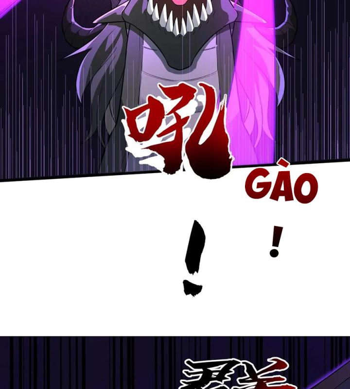 Náo Động Thiên Khởi Chapter 44 - Trang 2