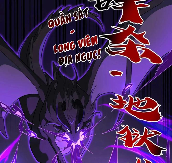 Náo Động Thiên Khởi Chapter 44 - Trang 2