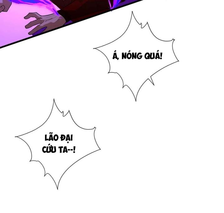 Náo Động Thiên Khởi Chapter 44 - Trang 2