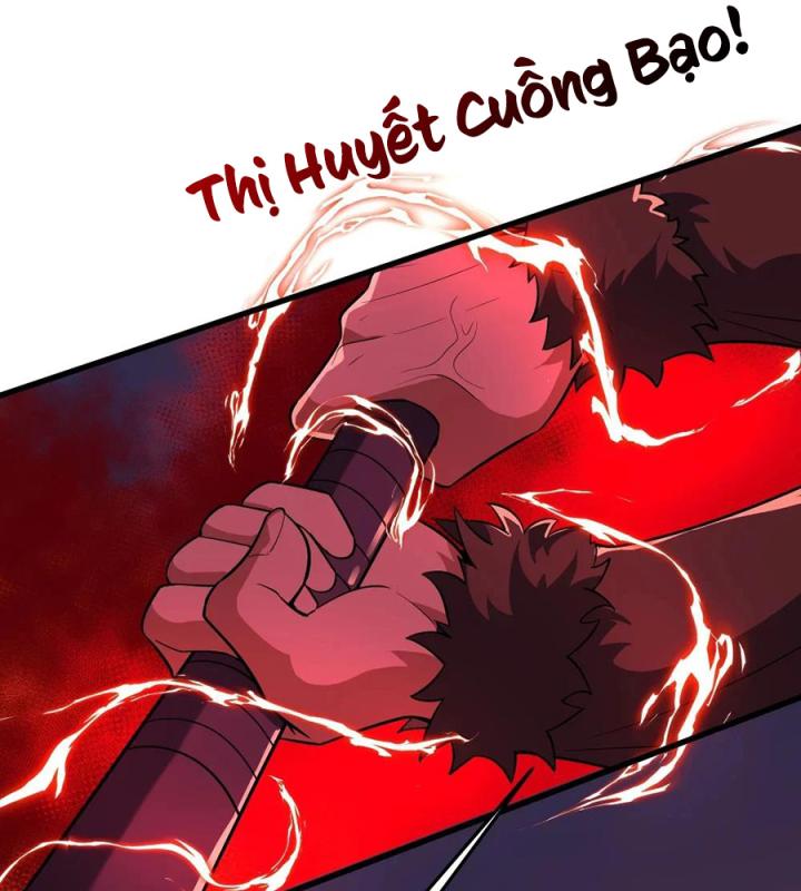 Náo Động Thiên Khởi Chapter 44 - Trang 2
