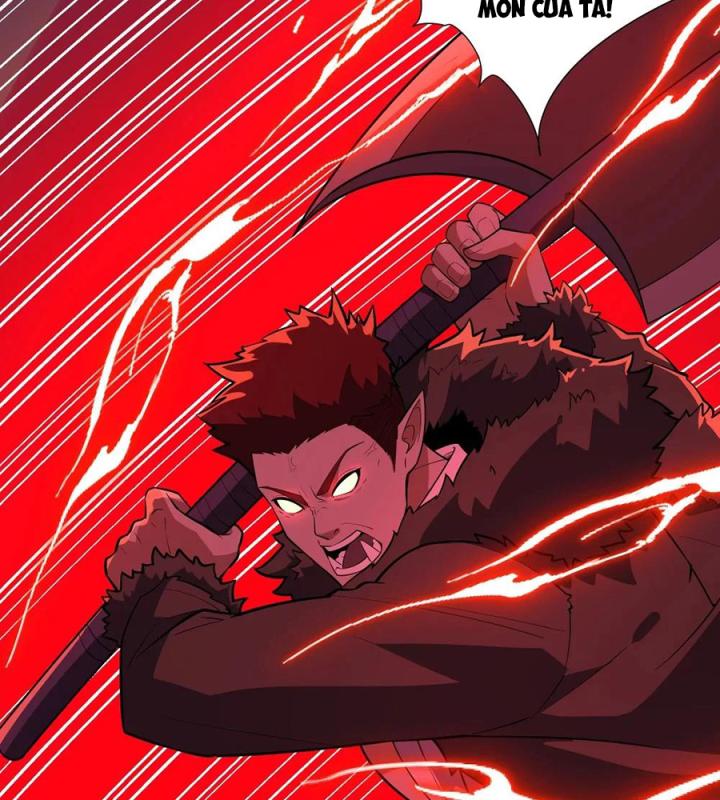 Náo Động Thiên Khởi Chapter 44 - Trang 2