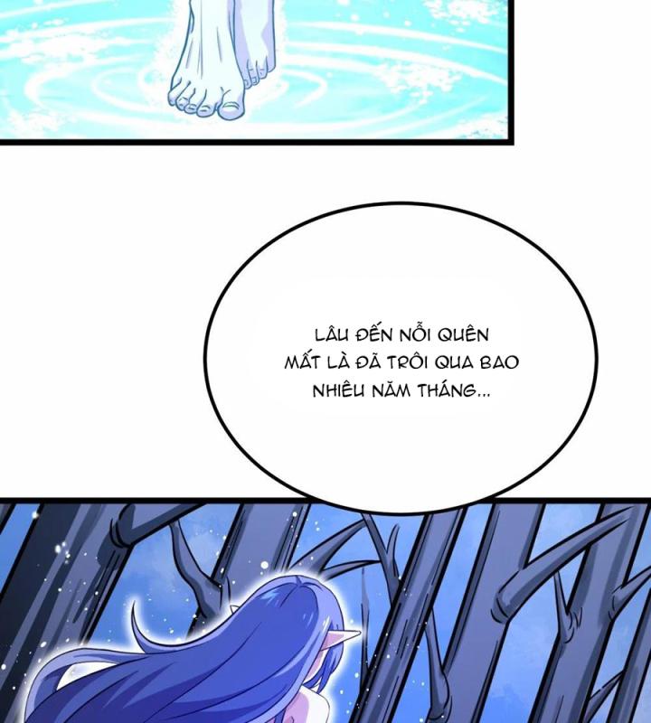 Náo Động Thiên Khởi Chapter 45 - Trang 2