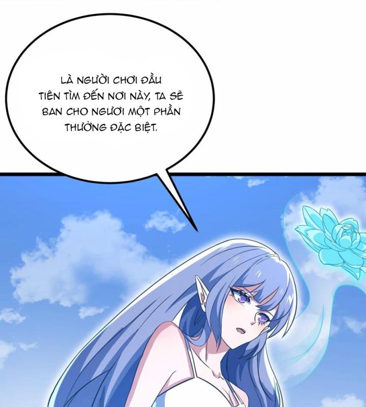 Náo Động Thiên Khởi Chapter 45 - Trang 2