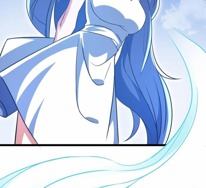 Náo Động Thiên Khởi Chapter 45 - Trang 2