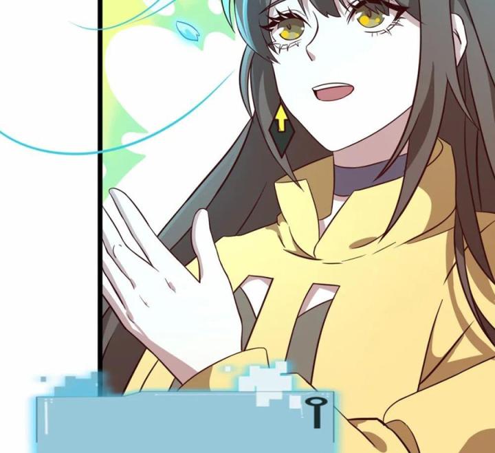 Náo Động Thiên Khởi Chapter 45 - Trang 2