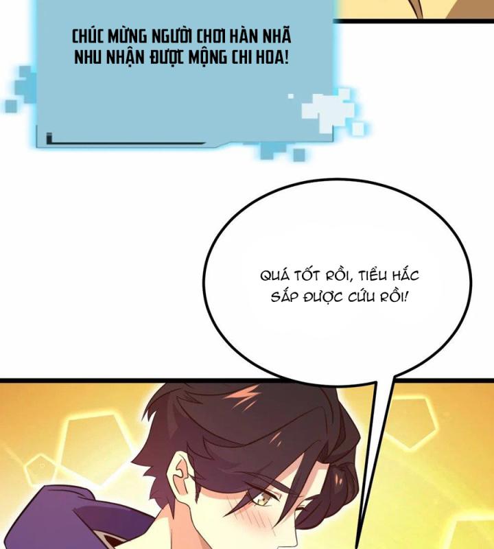 Náo Động Thiên Khởi Chapter 45 - Trang 2