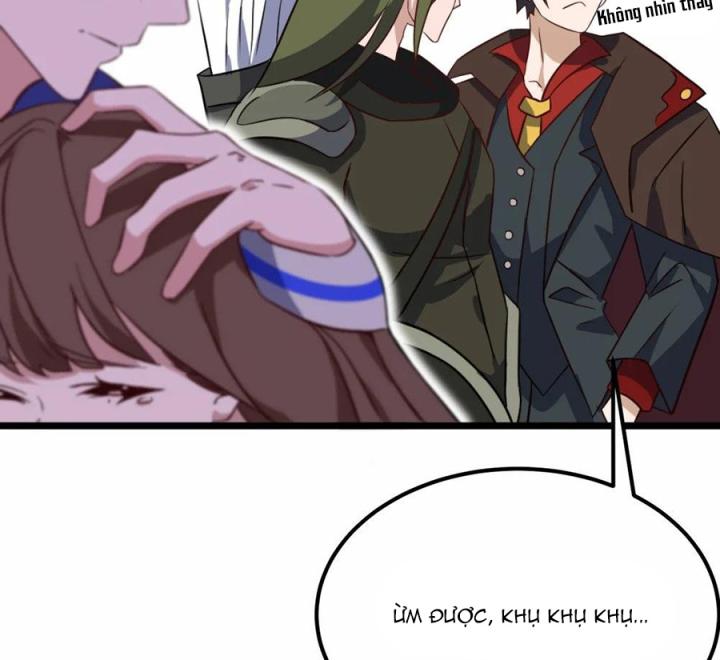 Náo Động Thiên Khởi Chapter 45 - Trang 2