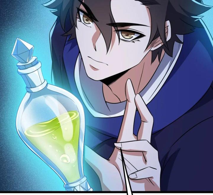 Náo Động Thiên Khởi Chapter 45 - Trang 2