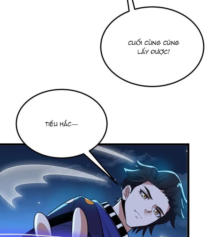 Náo Động Thiên Khởi Chapter 45 - Trang 2