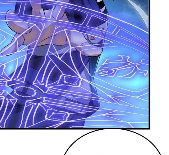 Náo Động Thiên Khởi Chapter 45 - Trang 2